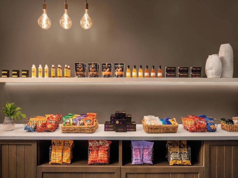 Ac Hotel By Marriott Maui Wailea photo 2