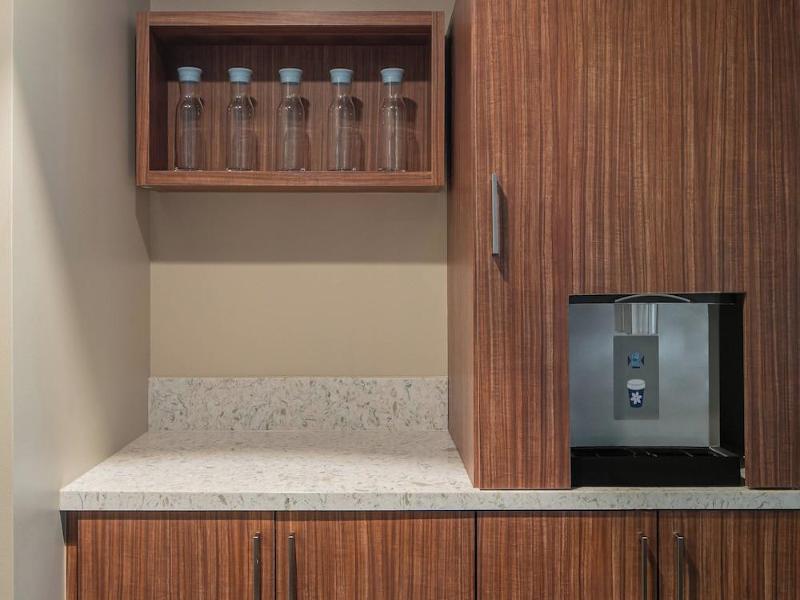 Ac Hotel By Marriott Maui Wailea photo 3