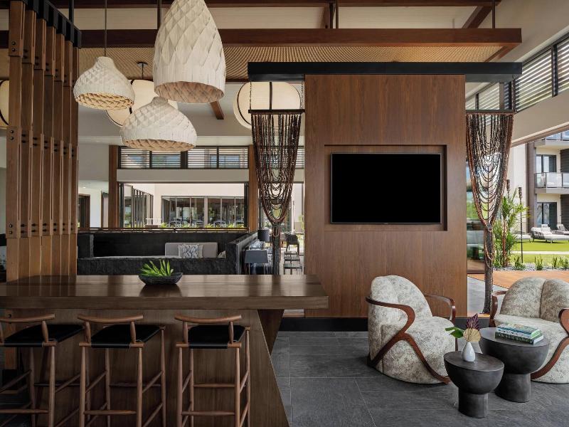 Ac Hotel By Marriott Maui Wailea
