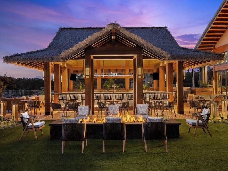 Ac Hotel By Marriott Maui Wailea