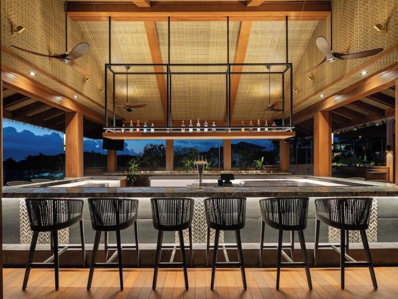 Ac Hotel By Marriott Maui Wailea