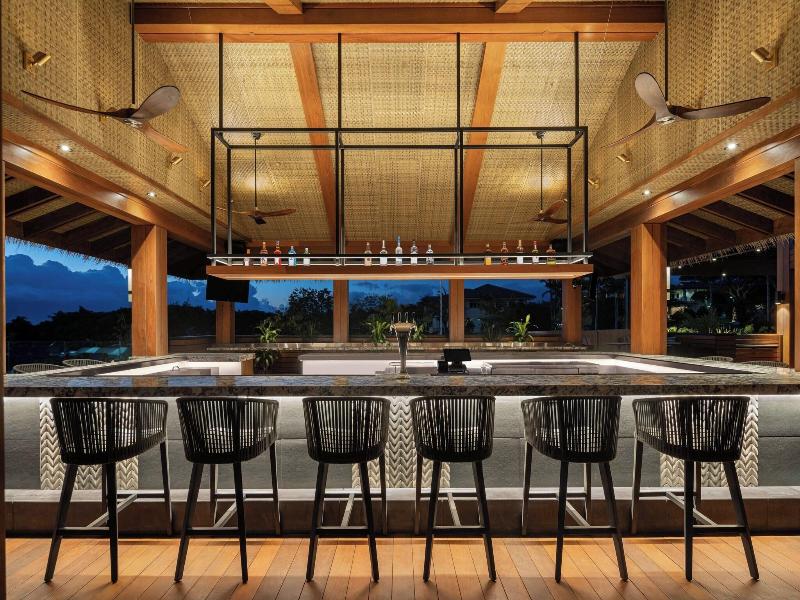 Ac Hotel By Marriott Maui Wailea