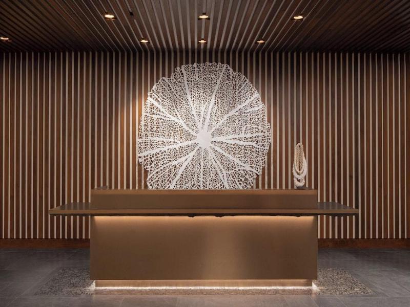 Ac Hotel By Marriott Maui Wailea