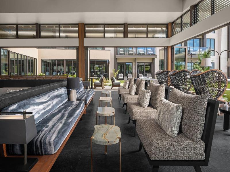 Ac Hotel By Marriott Maui Wailea