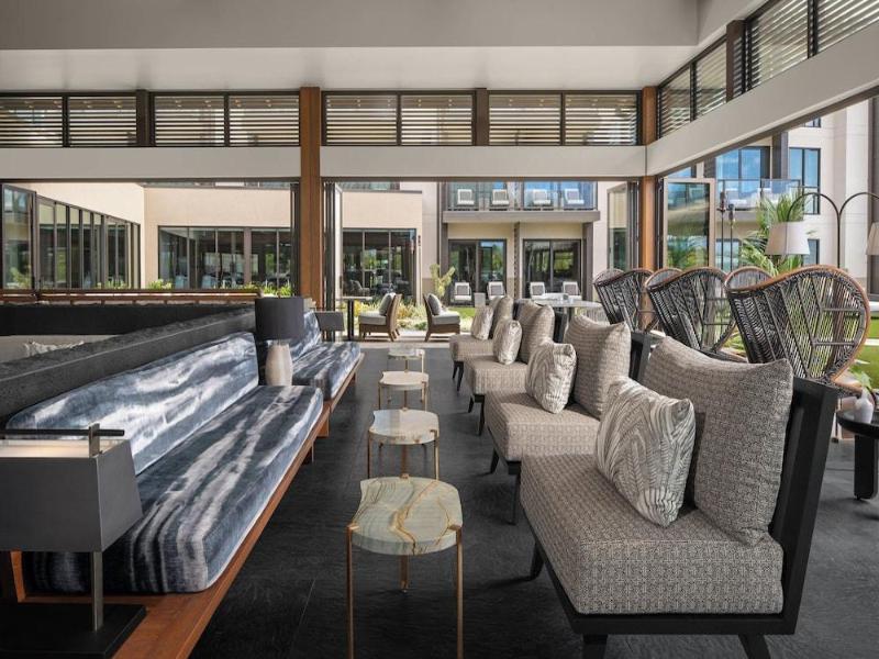 Ac Hotel By Marriott Maui Wailea
