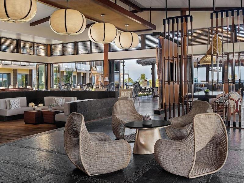 Ac Hotel By Marriott Maui Wailea