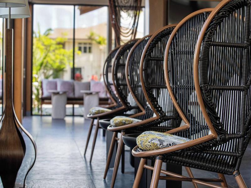 Ac Hotel By Marriott Maui Wailea