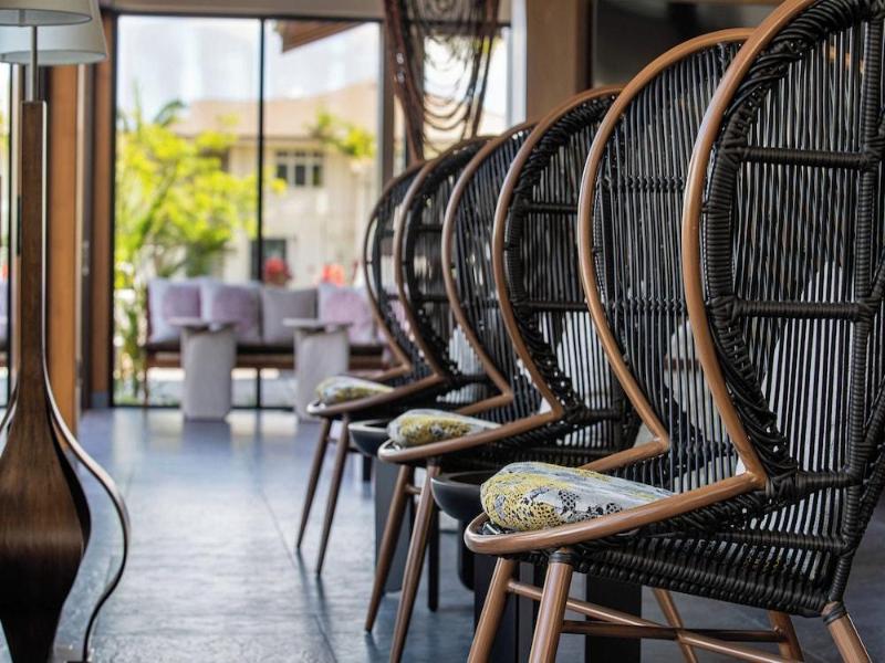 Ac Hotel By Marriott Maui Wailea