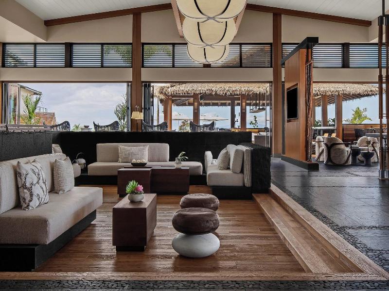 Ac Hotel By Marriott Maui Wailea