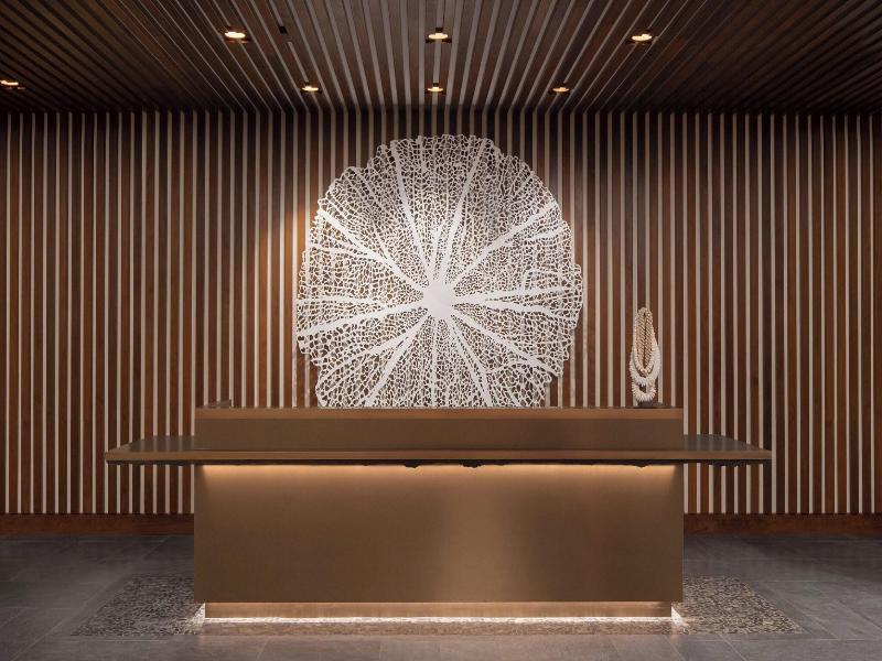 Ac Hotel By Marriott Maui Wailea