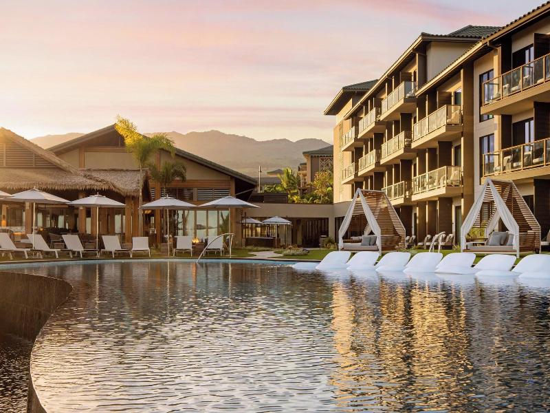 Ac Hotel By Marriott Maui Wailea