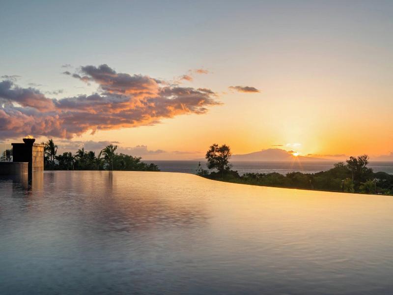 Ac Hotel By Marriott Maui Wailea