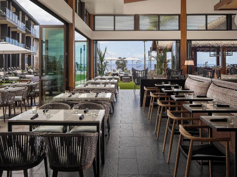 Ac Hotel By Marriott Maui Wailea