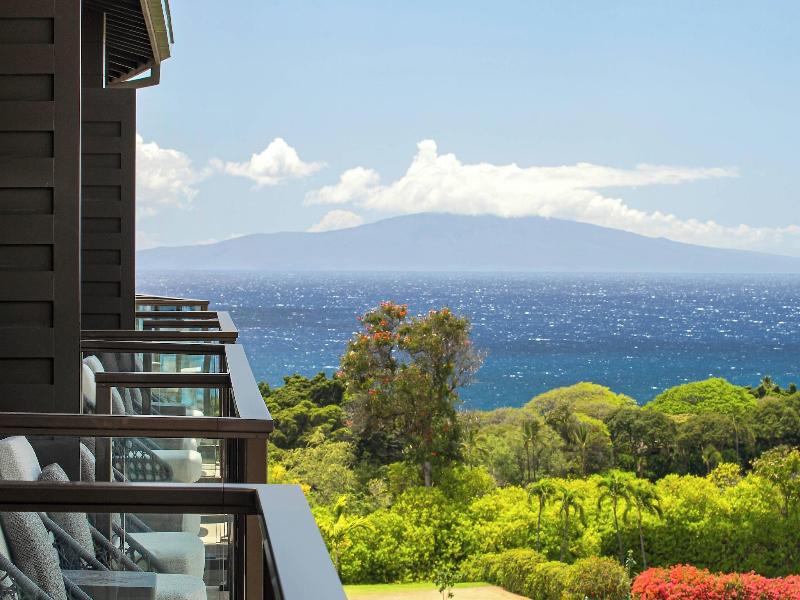 Ac Hotel By Marriott Maui Wailea