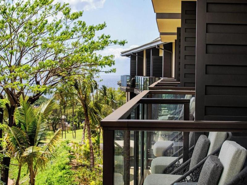 Ac Hotel By Marriott Maui Wailea
