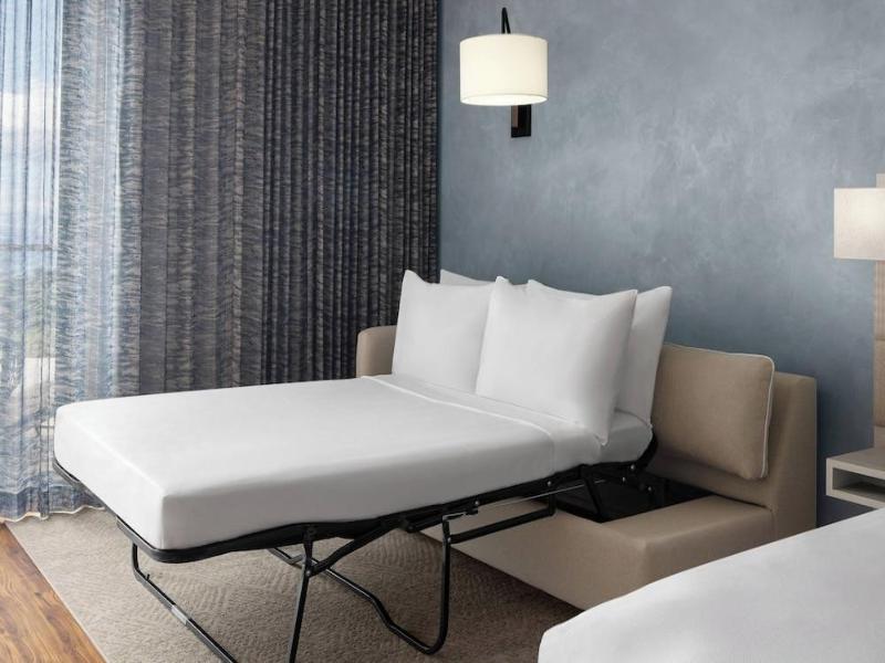 Ac Hotel By Marriott Maui Wailea