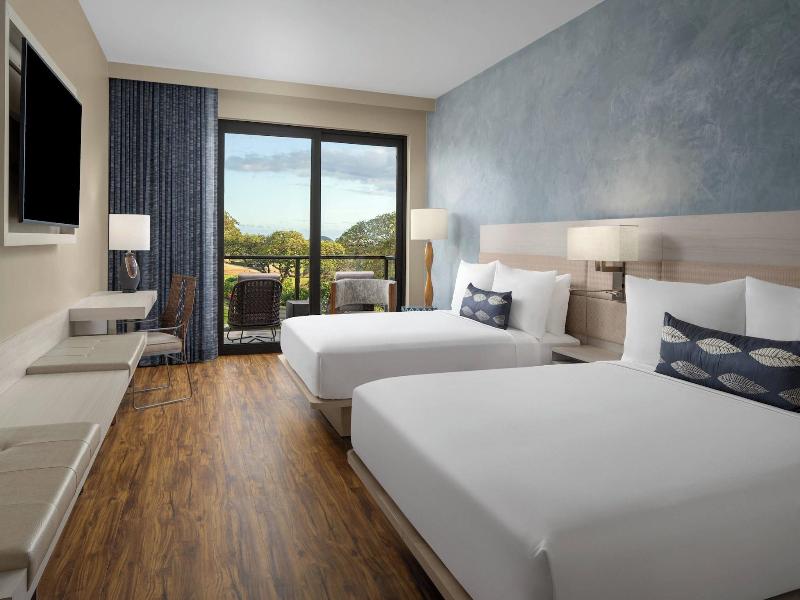Ac Hotel By Marriott Maui Wailea