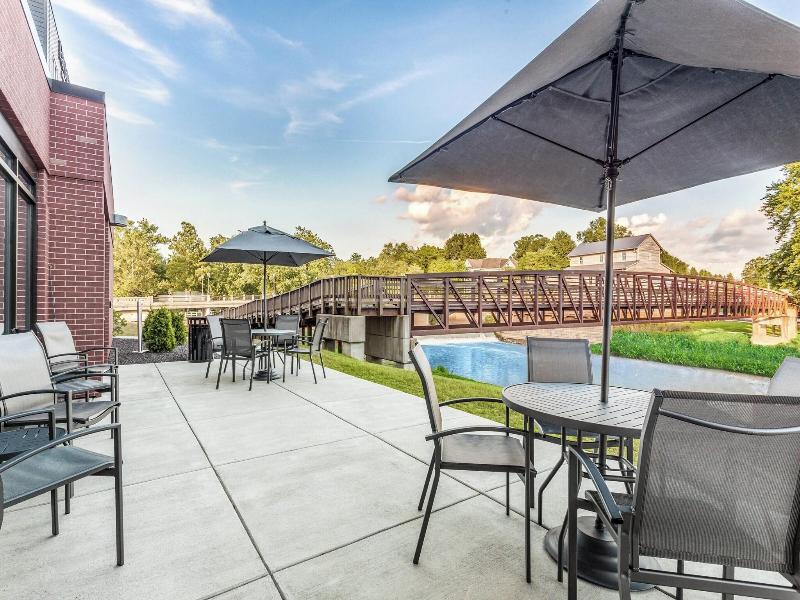 Fairfield Inn & Suites Jasper image