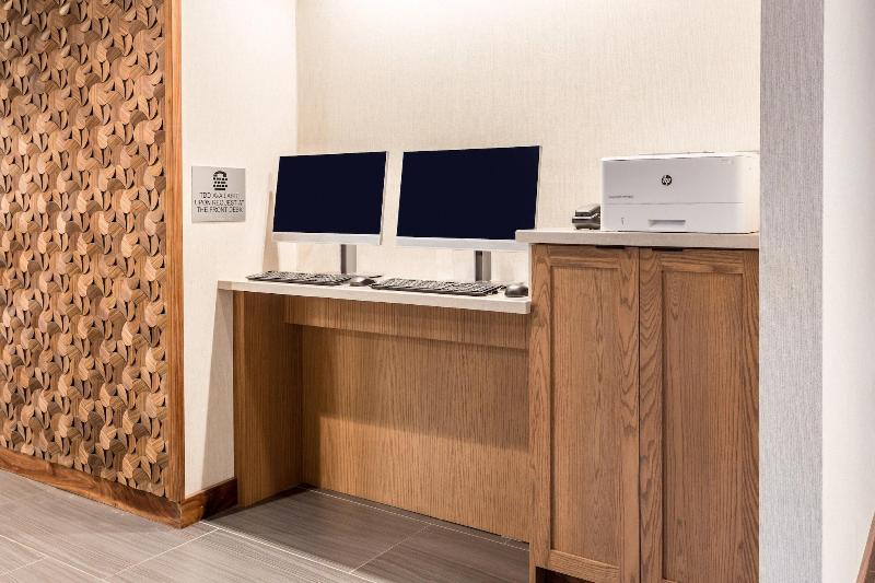 Fairfield Inn & Suites Jasper image