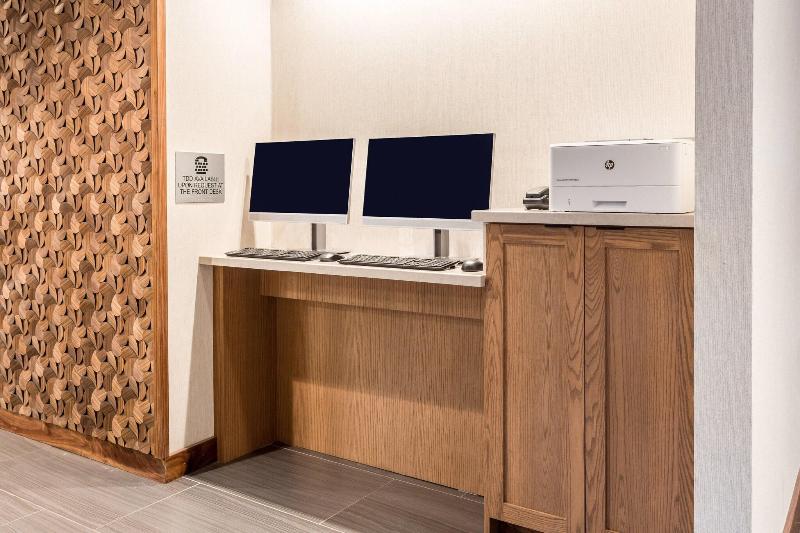 Fairfield Inn & Suites Jasper image