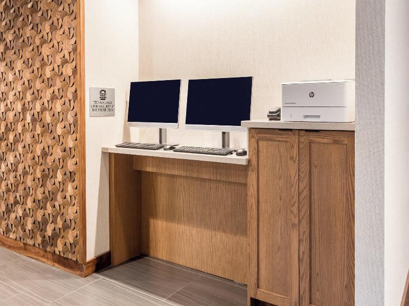 Fairfield Inn & Suites Jasper image