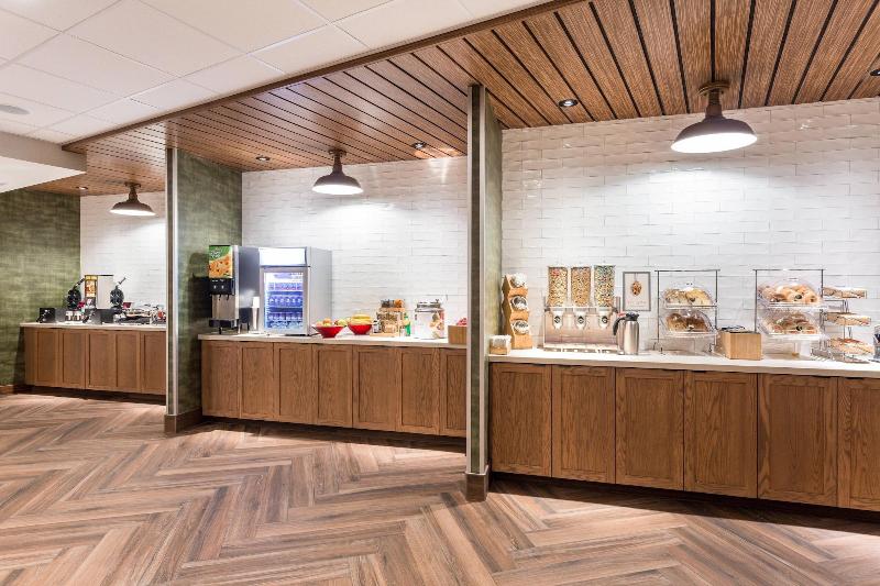 Fairfield Inn & Suites Jasper image