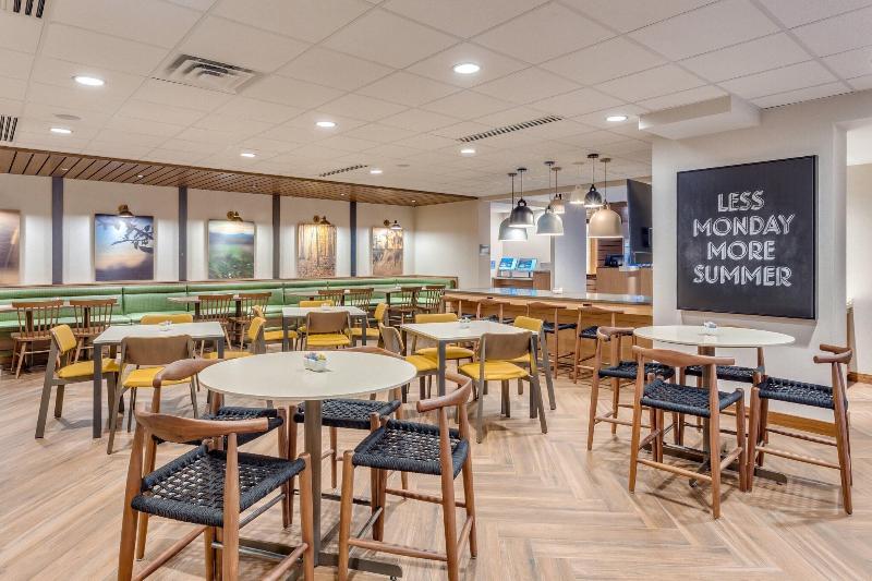 Fairfield Inn & Suites Jasper image