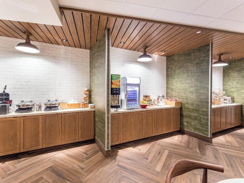 Fairfield Inn & Suites Jasper image