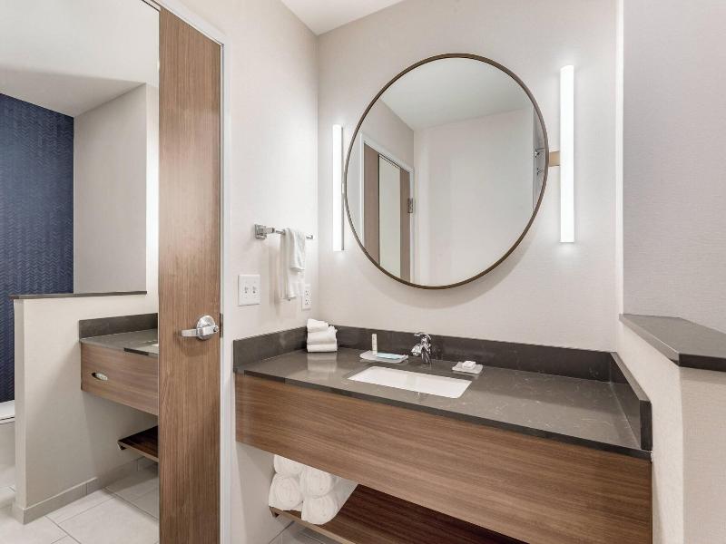 Fairfield Inn & Suites Jasper image