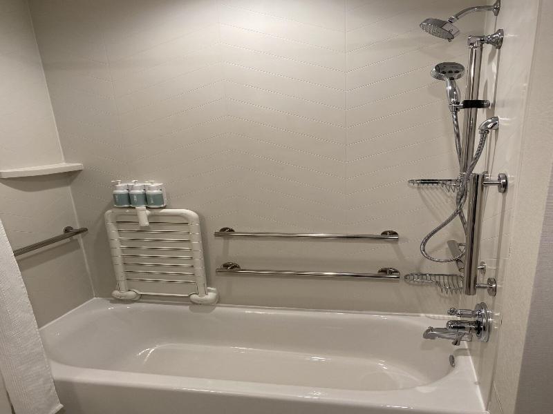 Fairfield Inn & Suites Jasper image
