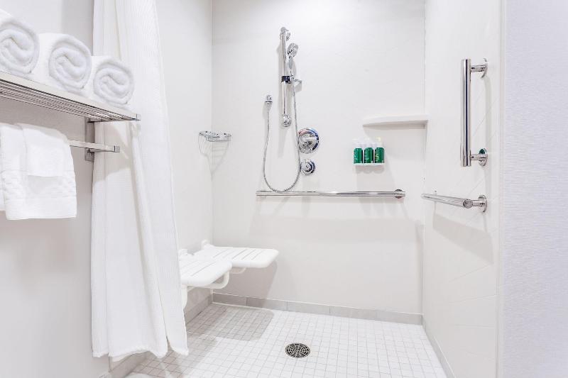 Fairfield Inn & Suites Jasper image