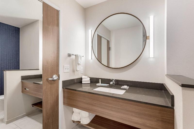 Fairfield Inn & Suites Jasper image