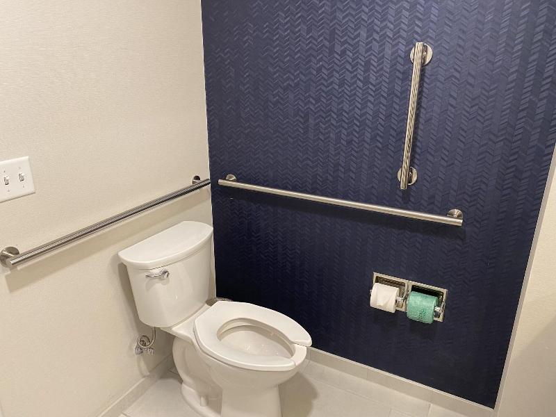 Fairfield Inn & Suites Jasper image