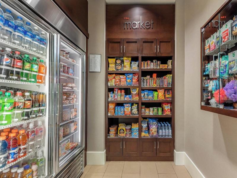 Residence Inn Columbus image