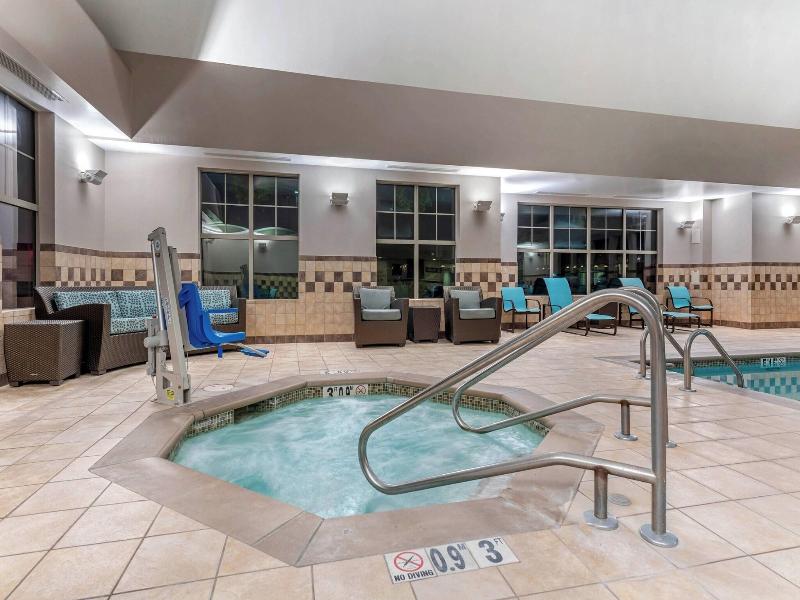 Residence Inn Columbus image