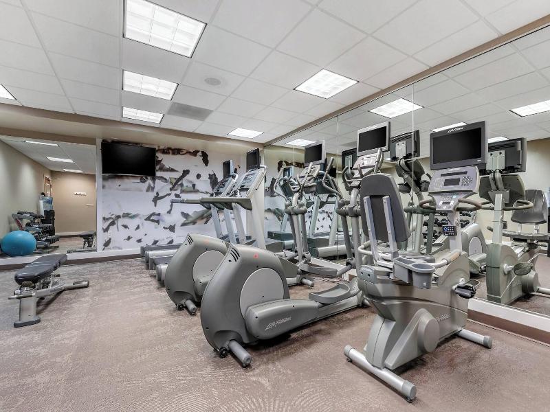 Residence Inn Columbus image