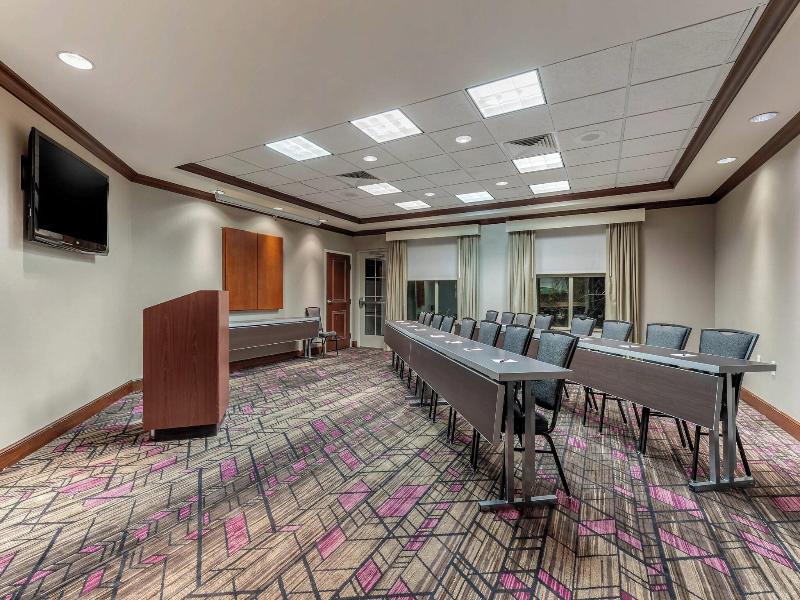 Residence Inn Columbus image