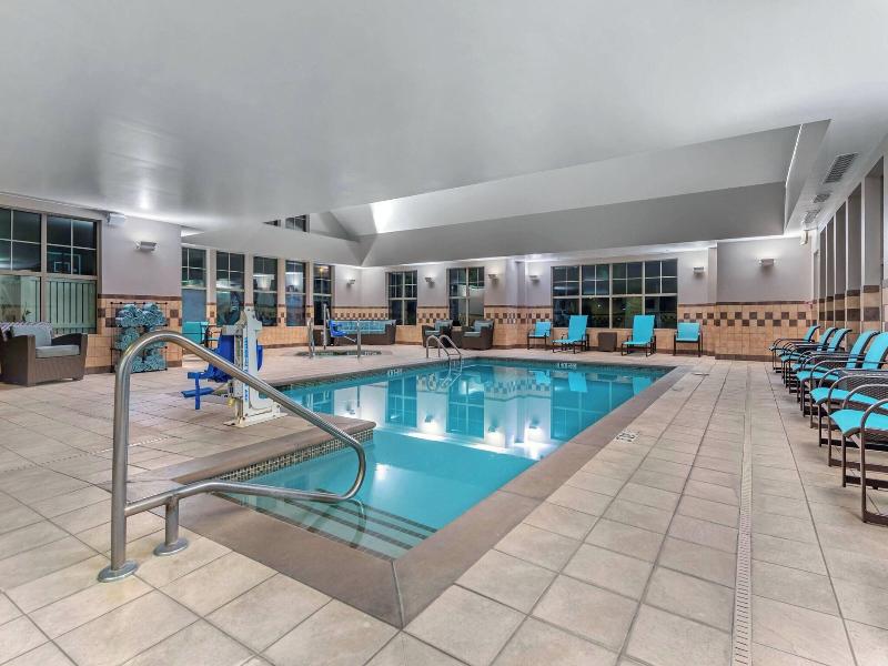 Residence Inn Columbus image