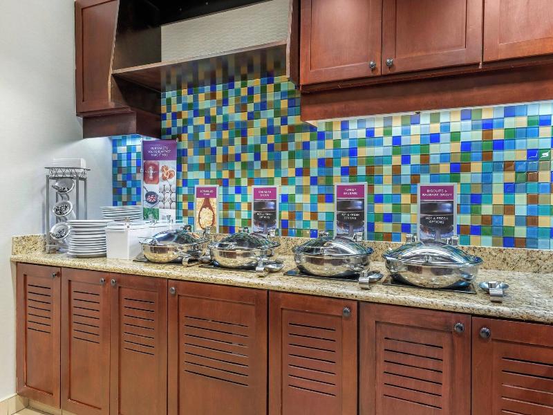 Residence Inn Columbus image