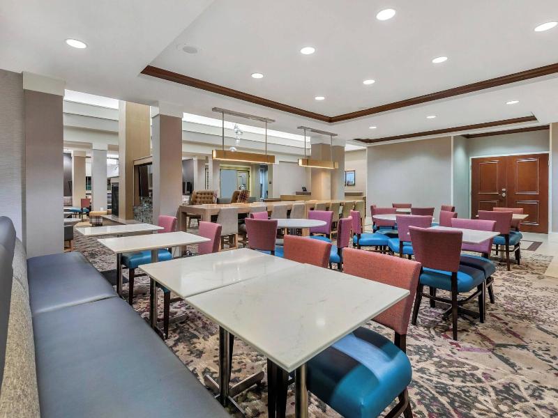 Residence Inn Columbus image