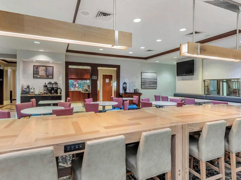 Residence Inn Columbus image