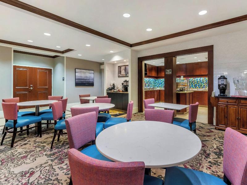 Residence Inn Columbus image
