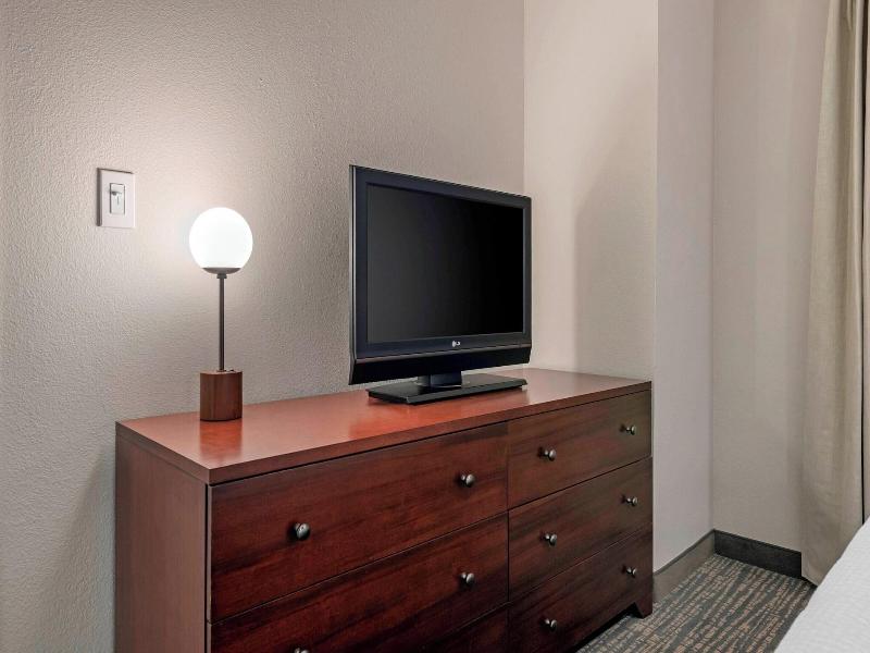 Residence Inn Columbus image
