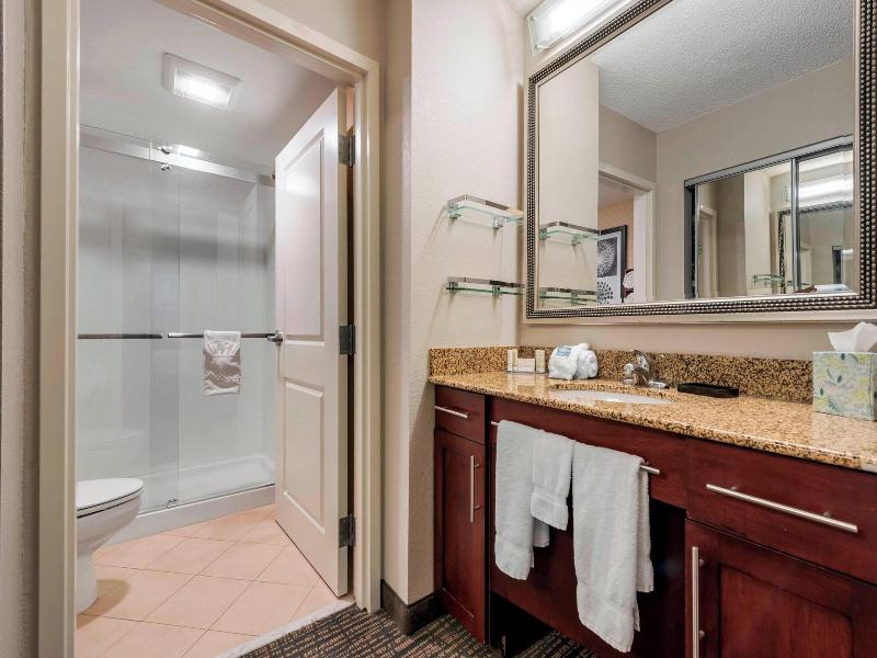 Residence Inn Columbus image