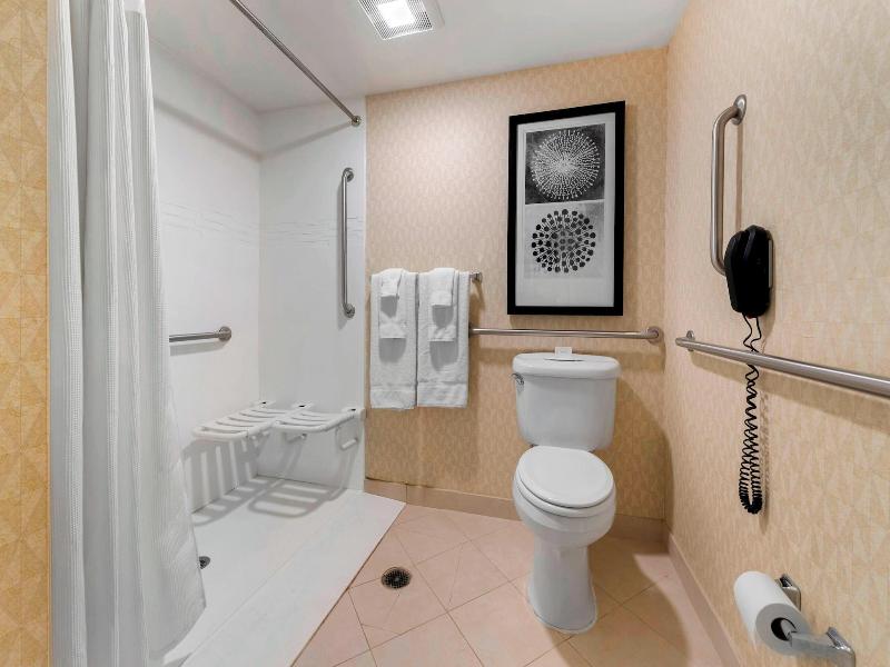 Residence Inn Columbus image