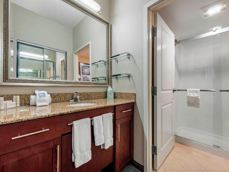 Residence Inn Columbus image
