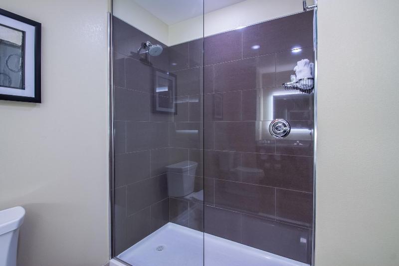 Cobblestone Inn & Suites – St. Mary's image
