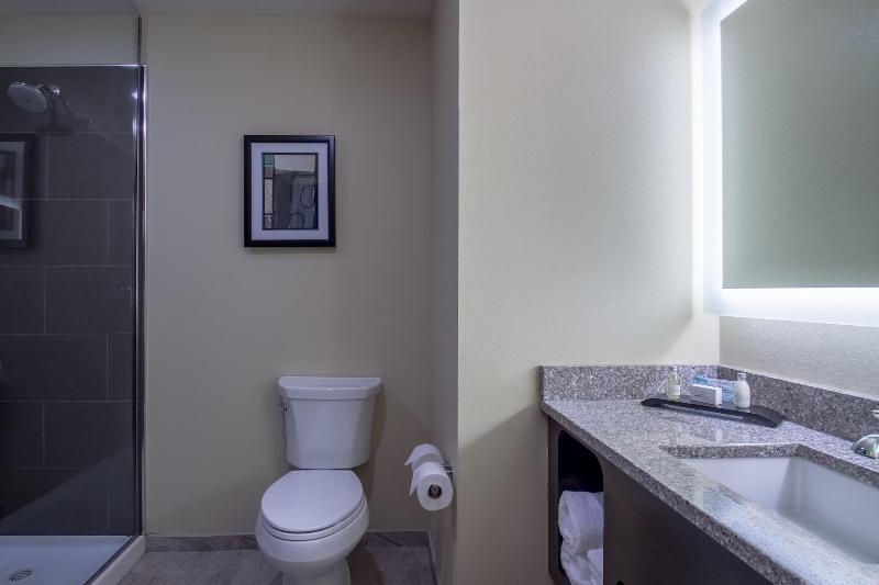 Cobblestone Inn & Suites – St. Mary's image