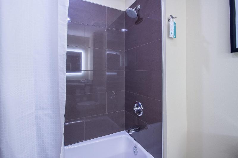 Cobblestone Inn & Suites – St. Mary's image