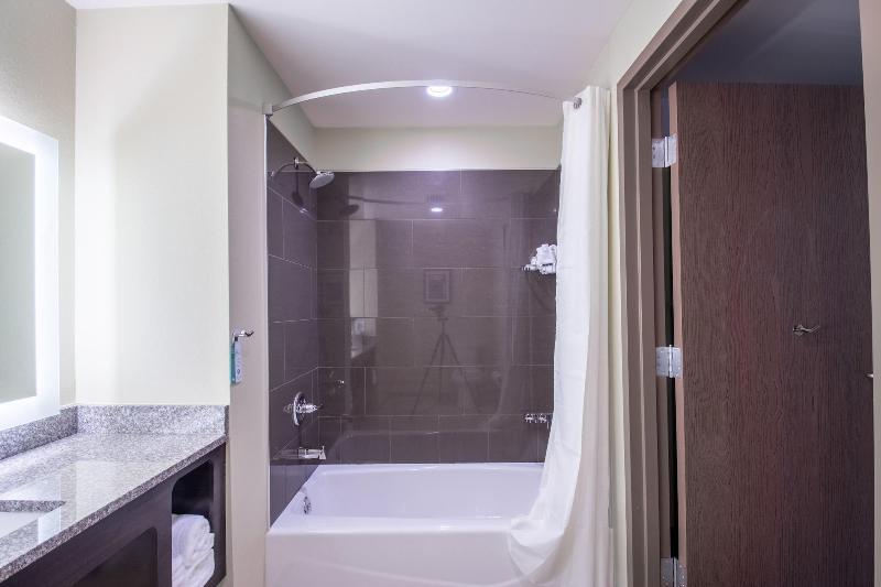 Cobblestone Inn & Suites – St. Mary's image